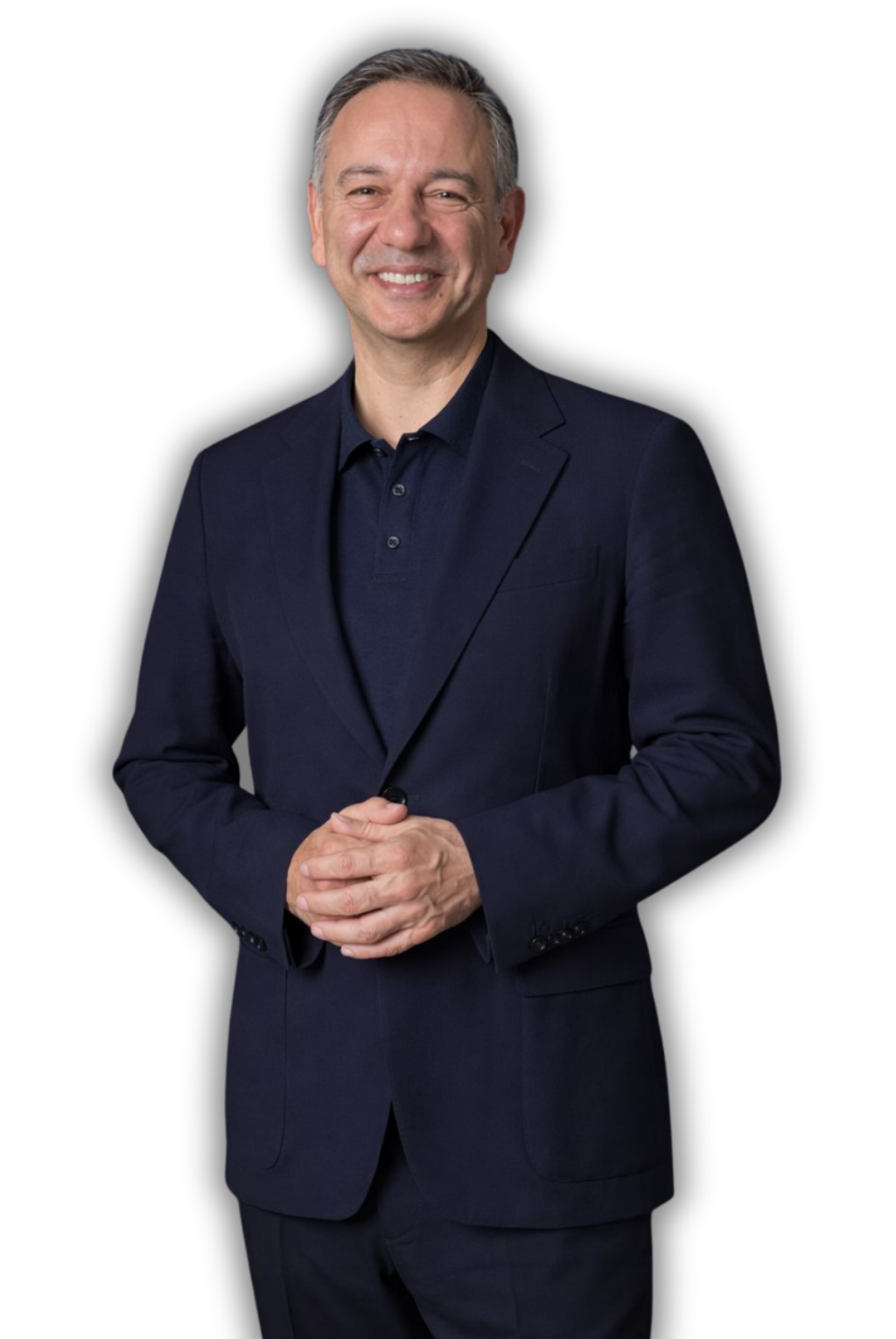 Gökhan MUTLAY - Kurucu